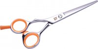   Orange  6   Tayo Ts4600l