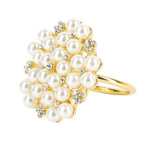     4.5*4.5*4,5. (min12) ( )