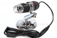  Sititek -400 