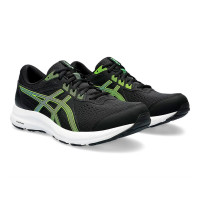 ��������� ������� ������� Asics Gel-contend 8, ������ 9 Us