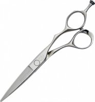  Mizutani Black-smith Twig 5