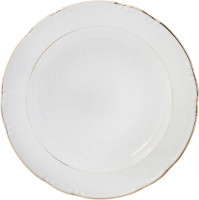 Thun �����, ������