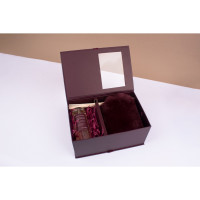   Sofi De Marko Fluffy Sandalwood Mountain, 200 