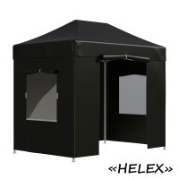  Helex 4322 3x23  