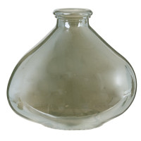   3-   , L30 W12,5 H14,5 