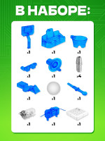   , 15 