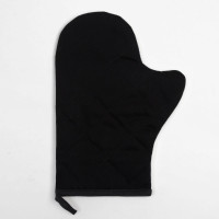 - "Ease" 2028,, 100% ,  250/2