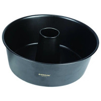   Bekker Bk-3901,  ,  2511 