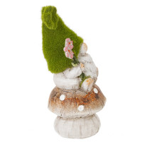 ������� ������������ ���� �� �����, L8,5 W8,5 H20 ��