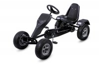 ���������� Smart Speed Race