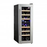   Cold Vine Jc-65adt,    