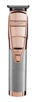    Babyliss Fx7880rge