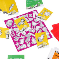 ���������� ���� �� �������� ��������, 90 ����, 8+