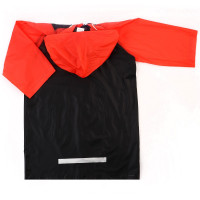 ,  M, 100-110 , -