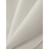 ����� Premium ��� ������, � ������������, 180�200 ��, Ple, ���� �������