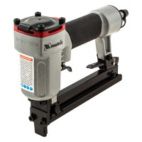 ������� �������������� ��� ������������� ���� �� 10 �� 22 �� Matrix