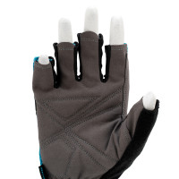   ,  , Aktiv,  Xl (10) Gross