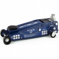   ,  , 3 , Quick, 130-465 , 