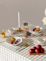   Harmony Is 150 180 , 100% ,  186 / 