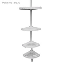  , 4 , 135-260 ,  24,5  24,5 , 2 ,  