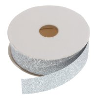   ,   6-  L180 W2 H0,1 