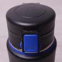   Kamille  500    Km-2066sn