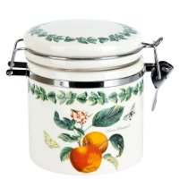     () Fruit Garden 151012 V=480 ( )