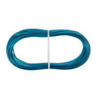     , 3 , L 10 , Home Palisad