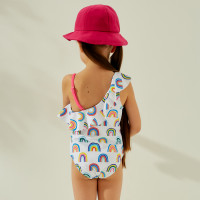    Kaftan ""  98-104 (30)