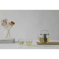   Viva Scandinavia Bjorn,  , 0.75 