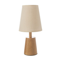    1 40  27  16.5 16.5 35 