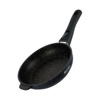     Regent Inox, D=22 