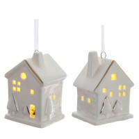       (2lr44), 2., L4,5 W4 H6 , 2.