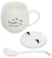 Mug-266/1 