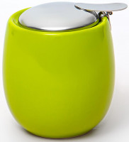 ��������� �������� ���������� ������� 250 ��