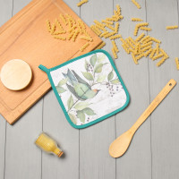   "" 1919 ,100% /, 250/2