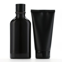 ���������� ����� ��������� Black Onyx, ���� ��� ���� 290 �� � ���� ��� ������ 110 ��, Hard Line