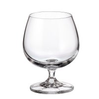 ����� ������� ��� ������ Crystalite Bohemia Laura/falco 250 ��(6 ��)