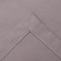   Kitchen 150220 ,  , 100% ,  220 /2