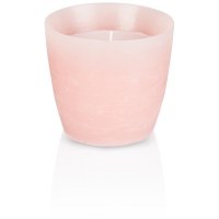      Luz Your Senses 11,5 - Sale