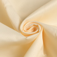   Cozy 150*110 +/-3, ., . 192 /2,   