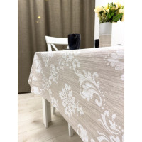   Future , 140 ,  20 . 