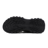    Reebok Trail Gtx,  9,5 Us