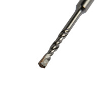    ,  , Sds-plus, 6  110 