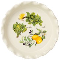 ����� ��� ������� ������� Lefard ��������� ����������� 26 ��