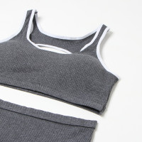   (, ) Collorista, -,  46-48