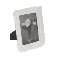    10*15, L14,5 W1,5 H19,5 