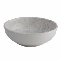   Porland Blizzard, D=13 , H=4.5 , 550 ,  