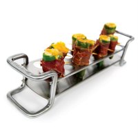     Broil King  