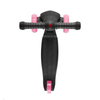  Maxiscoo Baby Delux 2021   ,    